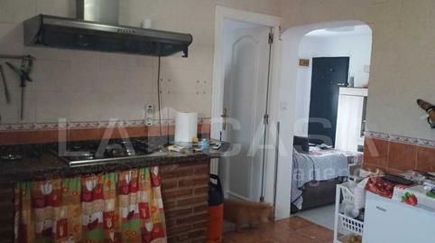 Foto 5 de Piso en venta en Pescadores - Saladillo, Cádiz