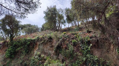 Foto 3 de Residencial en venta en Carrer Amposta, Lloret Verd - Els Pinars, Lloret de Mar