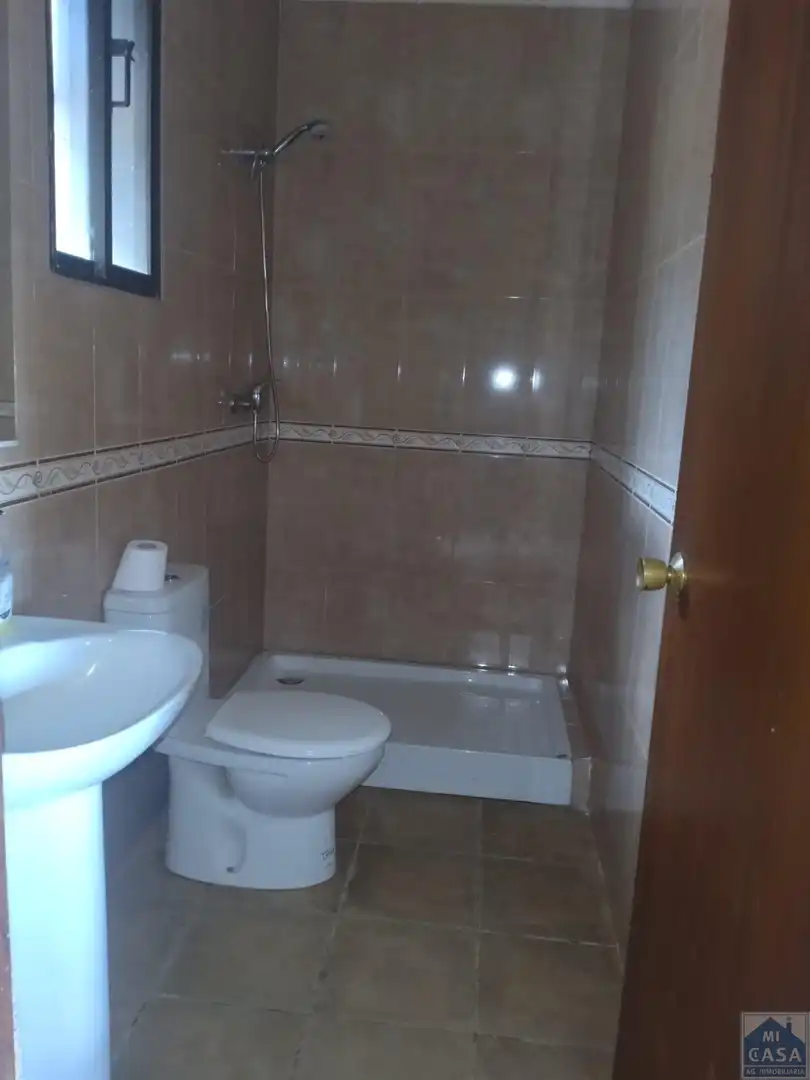 Casa o chalet en venta en Aljucén
