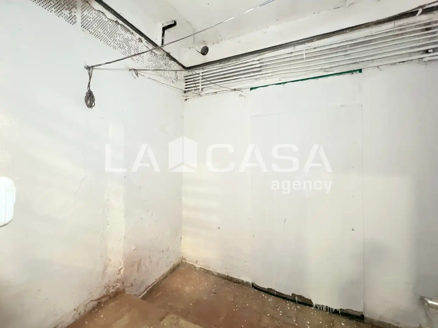 Piso en venta en Badalona