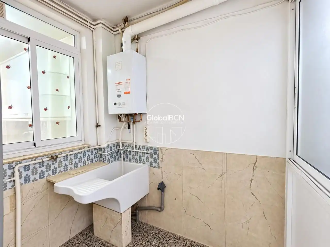 Appartement avec ascenseur à vendre à calle de Balmes, imagen 33