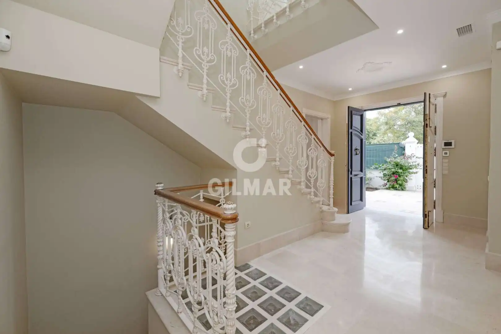 Houses for sale in Jerez de la Frontera  with Heating, Private garden and Swimming Pool