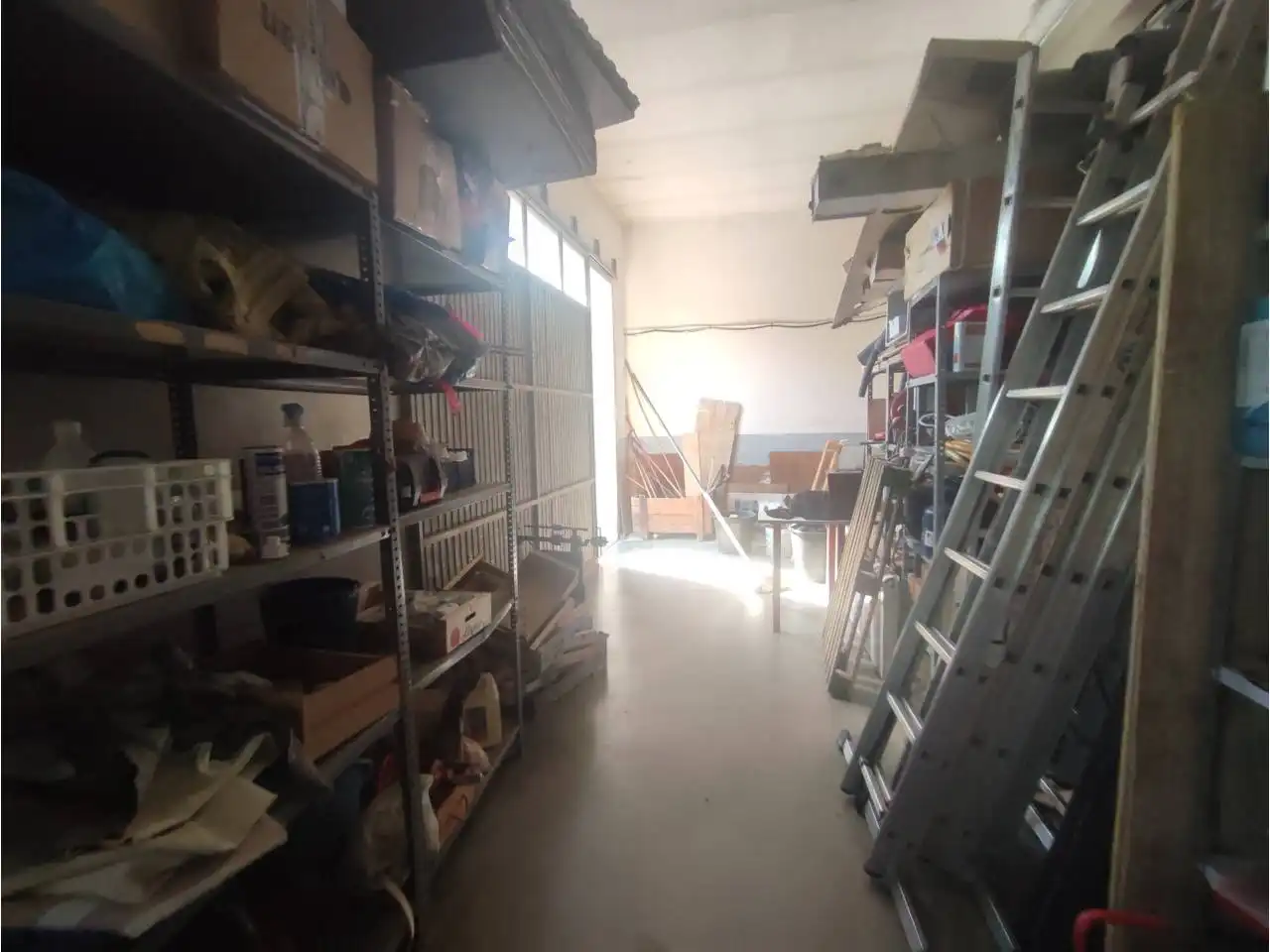 Casa amb jardí en venda a Caldes de Malavella, imagen 77