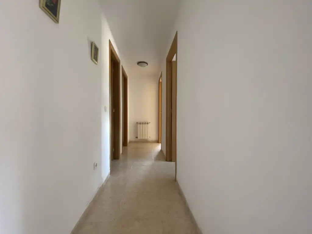 Apartment mit Pool zum Verkauf in Calle Els Terrers, imagen 14