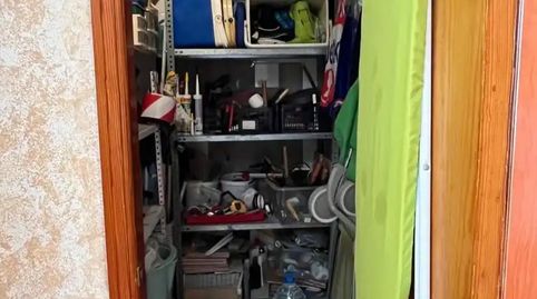 Foto 5 de Piso en venta en Calle la Caballa, 7, Corralejo, La Oliva