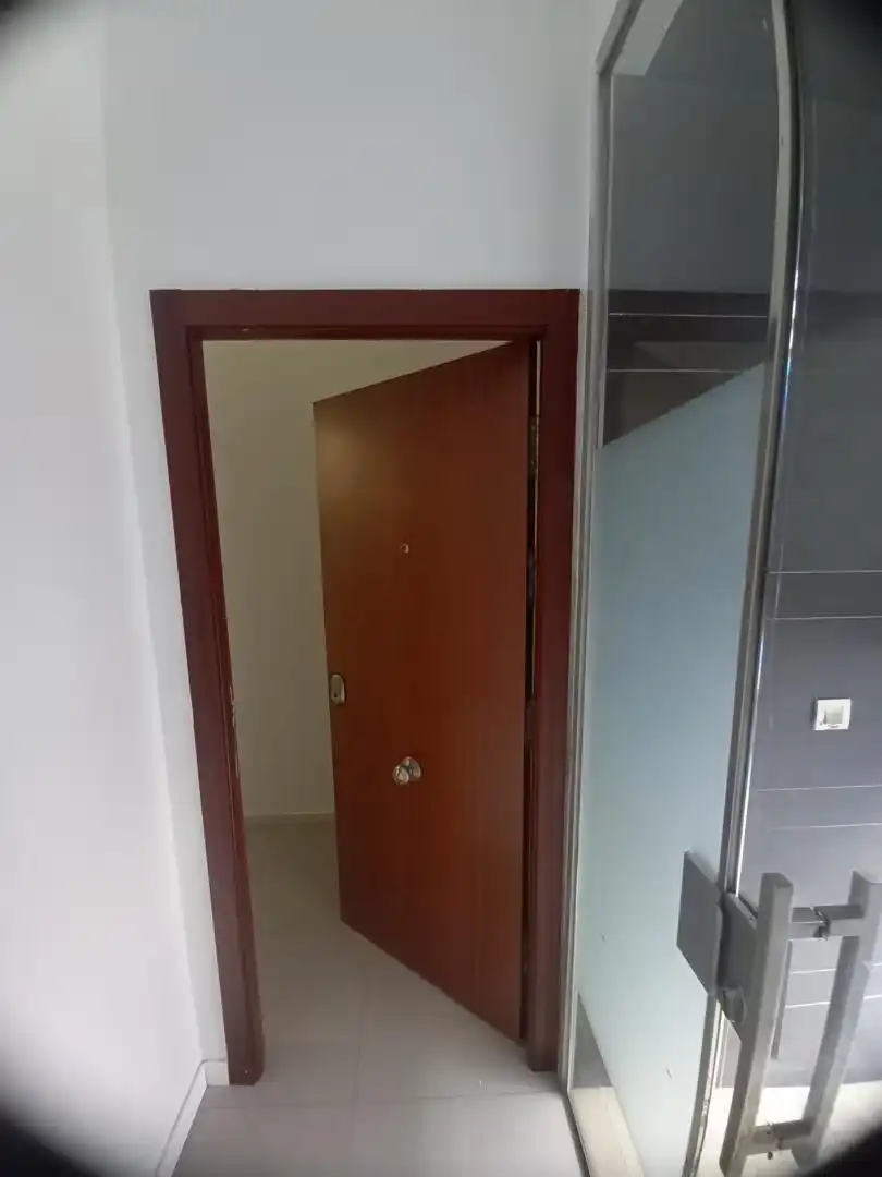 Business premises for sale in Carrer l'Escorredor, imagen 13
