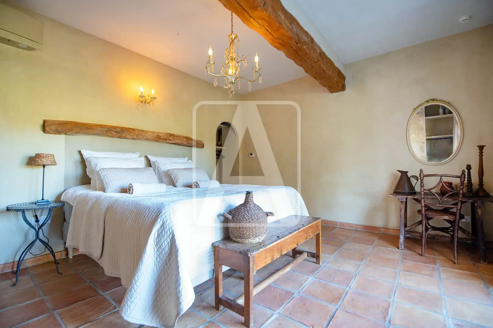 Casa rústica con piscina en venta en Benissa pueblo, imagen 64