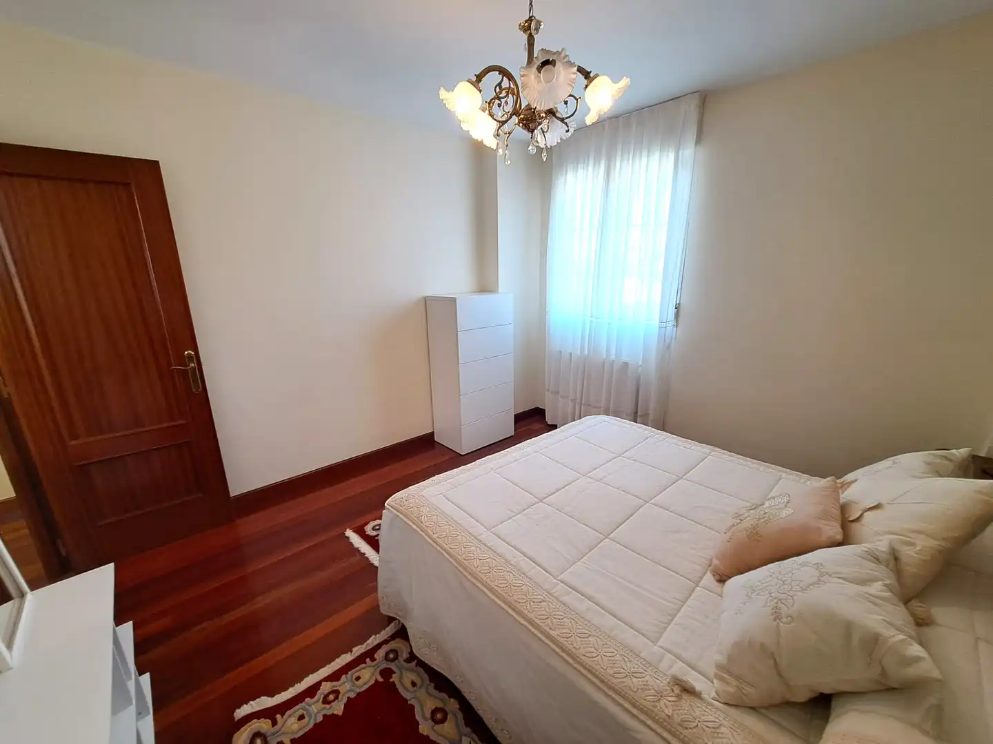 Villa mit Garten zum Verkauf in Calle la Ermita, imagen 52