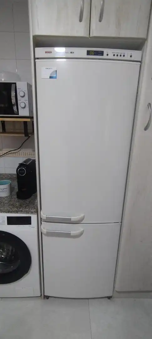 Garden of Apartments for rent in Badajoz  with Air Conditioner, Heating and Terrace