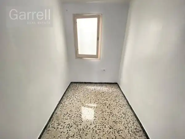 Flat for sale in CL ESTADI DE L'  Es: Pl: Pt:
 MATARO (BARCELONA), imagen 13