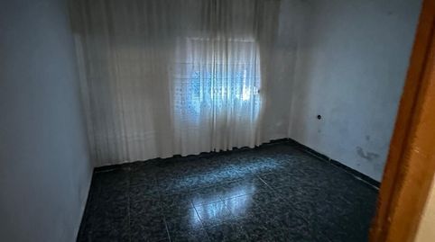 Photo 2 of Ground floor for sale in Peñamefecit - Avda Barcelona, Jaén Capital