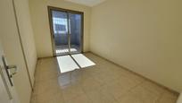 Bedroom of Flat for sale in Granadilla de Abona  with Terrace