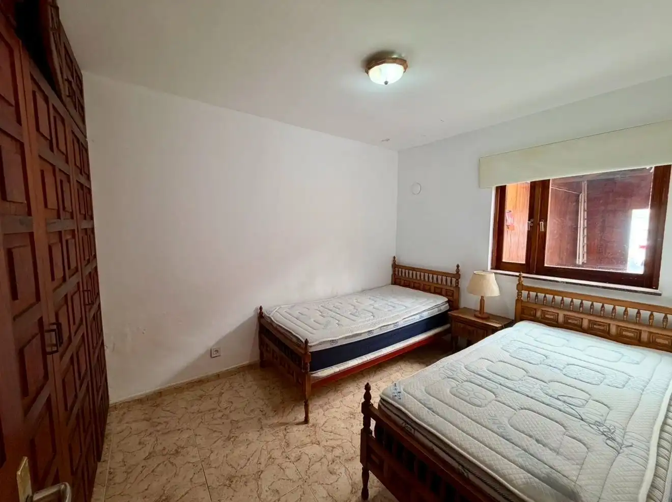 Casa adosada en venta en Gongora, Playa del Hombre - Taliarte - Salinetas