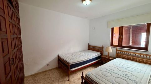 Foto 4 de Casa adosada en venta en Gongora, Playa del Hombre - Taliarte - Salinetas, Telde