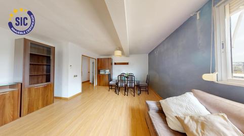 Photo 4 of Flat for sale in Valencia - Av Poeta Fdco Garcia Lorca, Malilla, Valencia