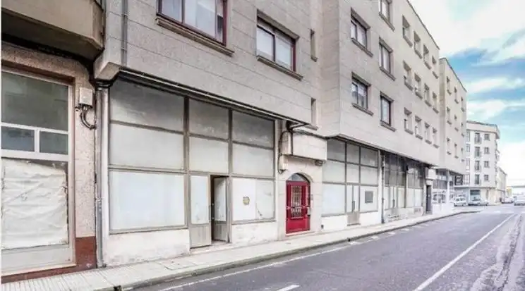 Local commercial à vendre à Calle GRAN VIA, imagen 12