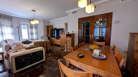 Photo 5 of Flat for sale in De Andalucía, La Zarzuela - San José - Belén, Linares