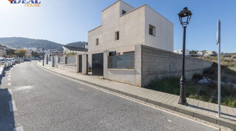 Foto 5 de Casa o chalet en venta en Calle Puntal de las Siete Lagunas, 18, Dílar, Granada