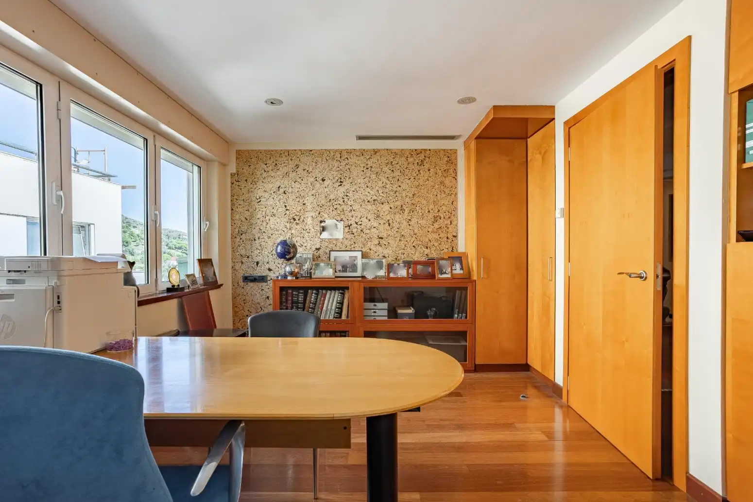 Casa o chalet en venta en Esplugues de Llobregat - Calle PERE BERRUGUETE, Ciutat Diagonal