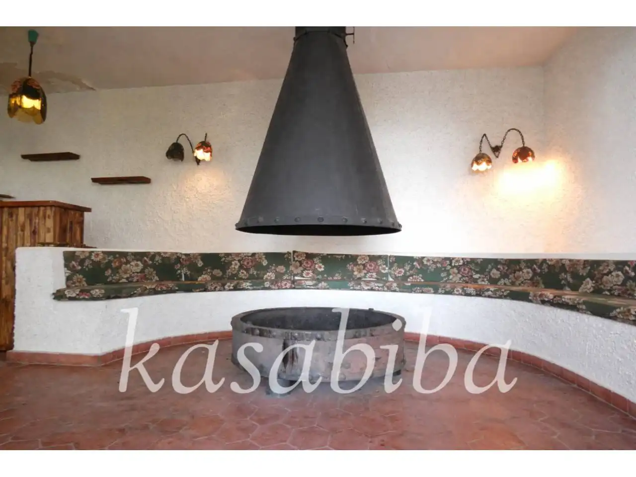 Detached house with pool for sale in Urbanizacion Monte Picayo, PASEO DE LAS CUMBRES, imagen 22