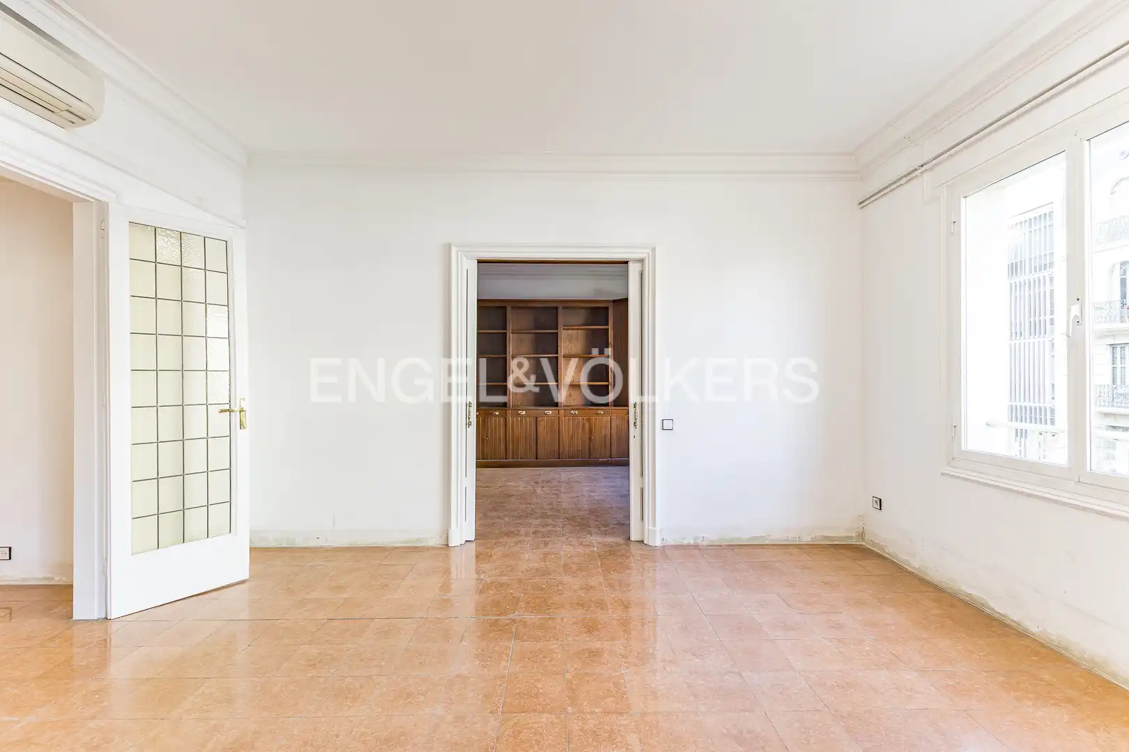 Wohnung mit Aufzug zum Verkauf in Eixample, imagen 11