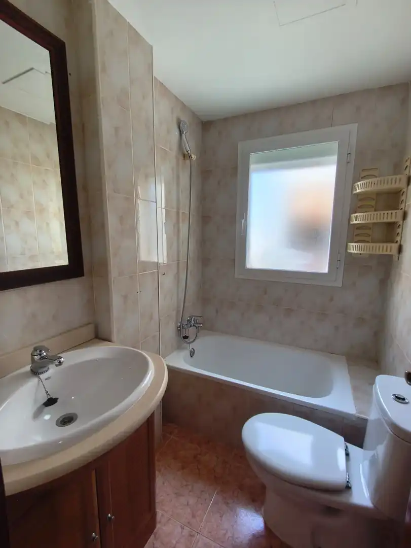 Wohnung mit Aufzug zum Verkauf in Maó ciutat, imagen 12