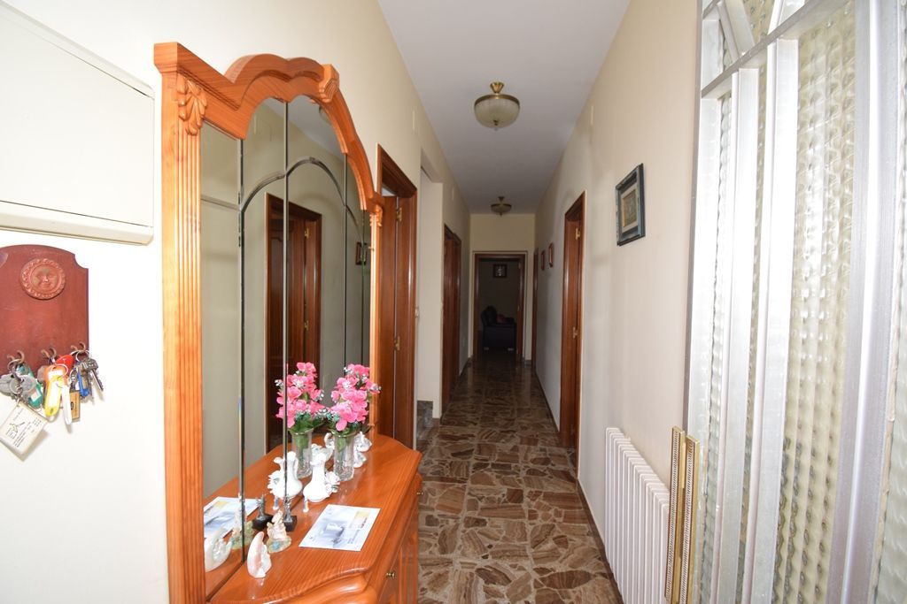 Casa o xalet en venda a Vilarmaior