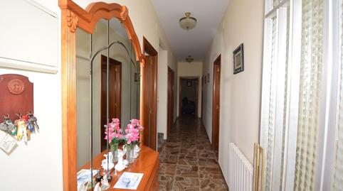 Foto 2 von Haus oder Chalet zum Verkauf in Vilarmaior, A Coruña