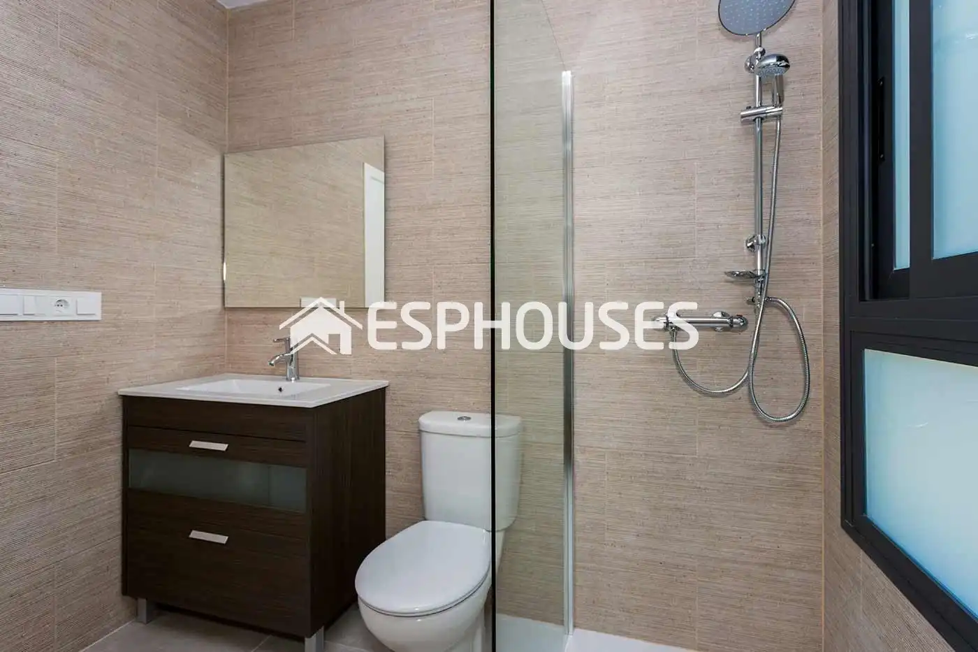 Casa a schiera con piscina in vendita a Daya Nueva, imagen 21