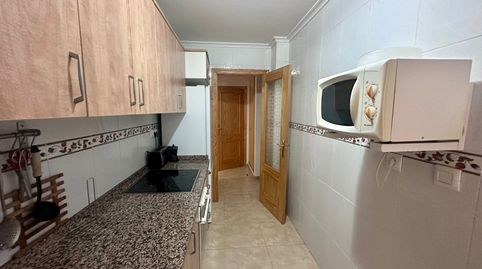 Foto 5 de Apartamento de alquiler en Formentera del Segura, Alicante
