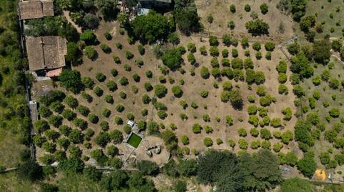 Photo 5 of Country house for sale in Sóller, Illes Balears