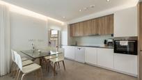 Kitchen of Planta baja for sale in Mijas  with Air Conditioner, Terrace and Swimming Pool