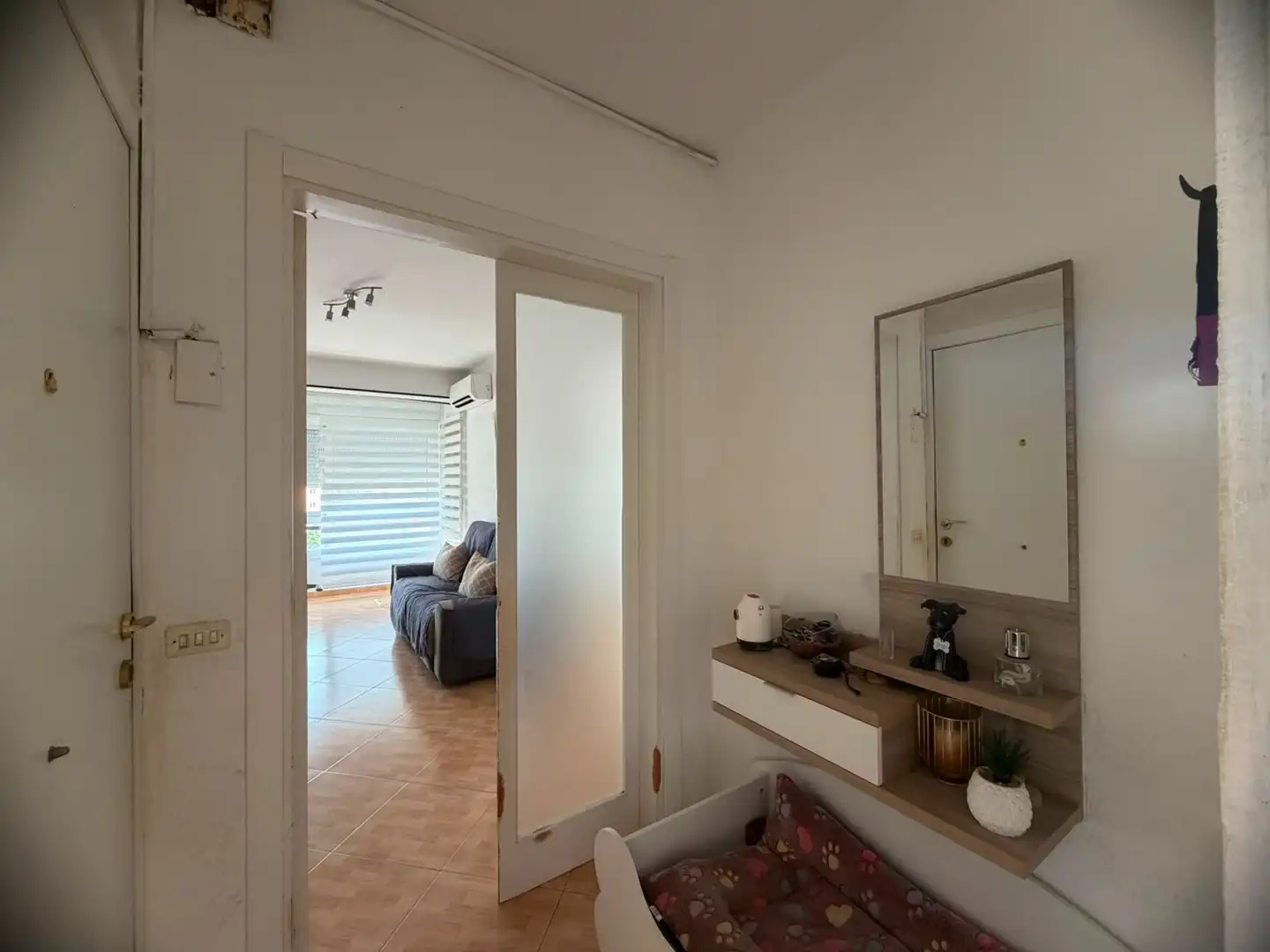 Attic for sale in Carrer de les Hortes, 1, Santa Oliva