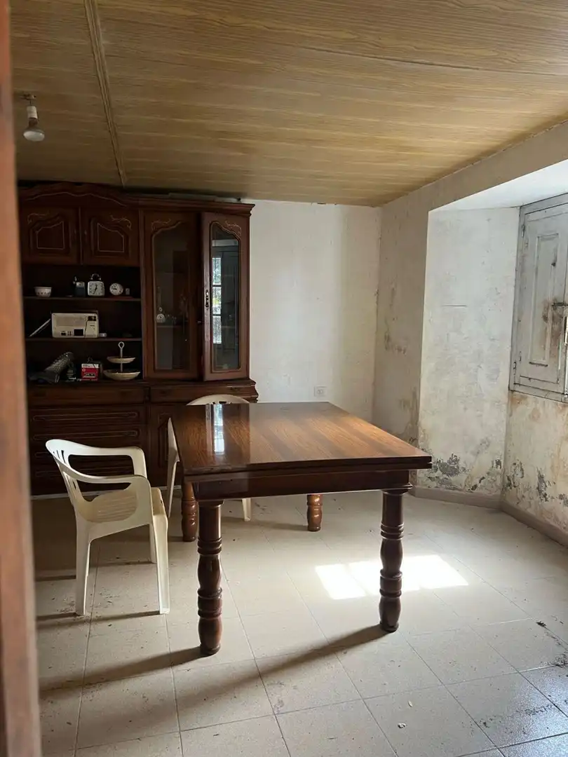 Casa rústica en venta en Lugar de Carballal- Goa 679, imagen 13