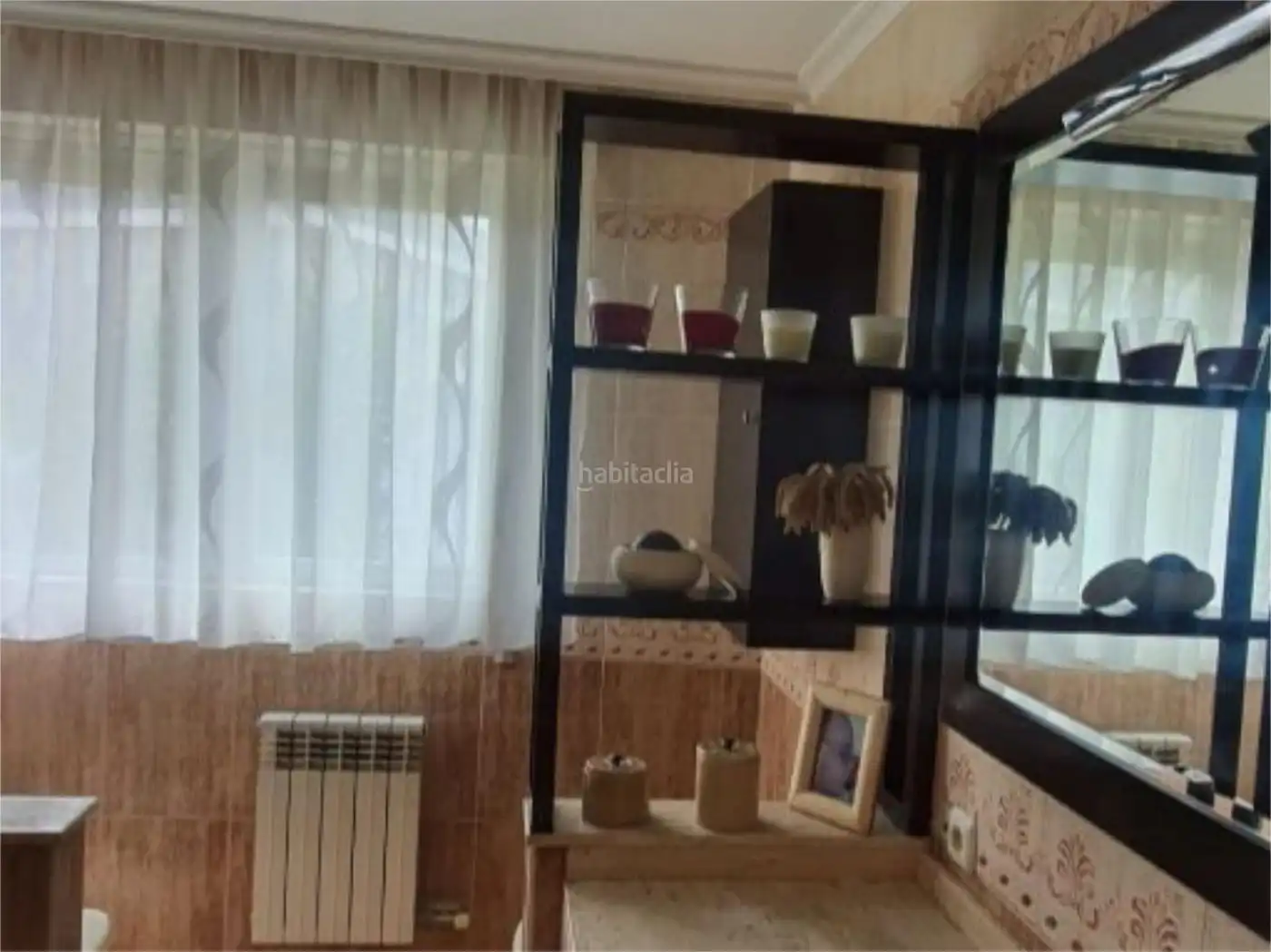 Wohnung mit Aufzug zum Verkauf in Calle Roma 2, imagen 10