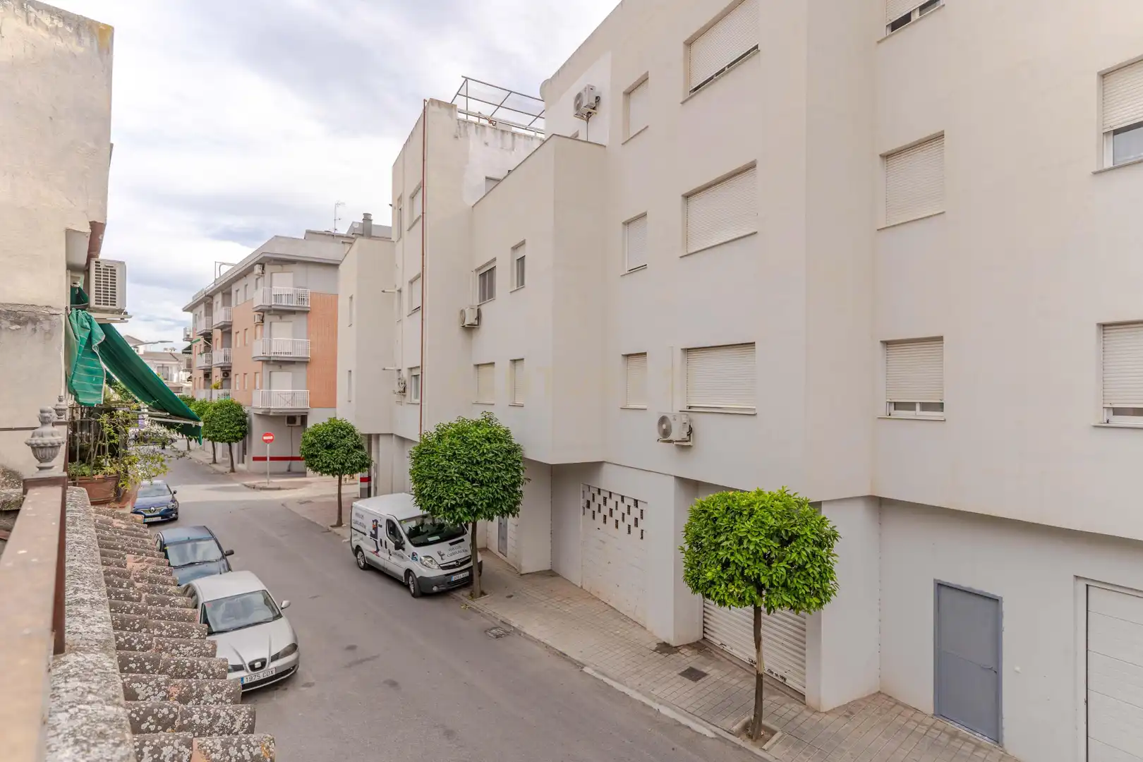 Inmuebles singulares en venta en CL CRISTOBAL HALFFTER 14SANTA FE (GRANADA) 14, imagen 58