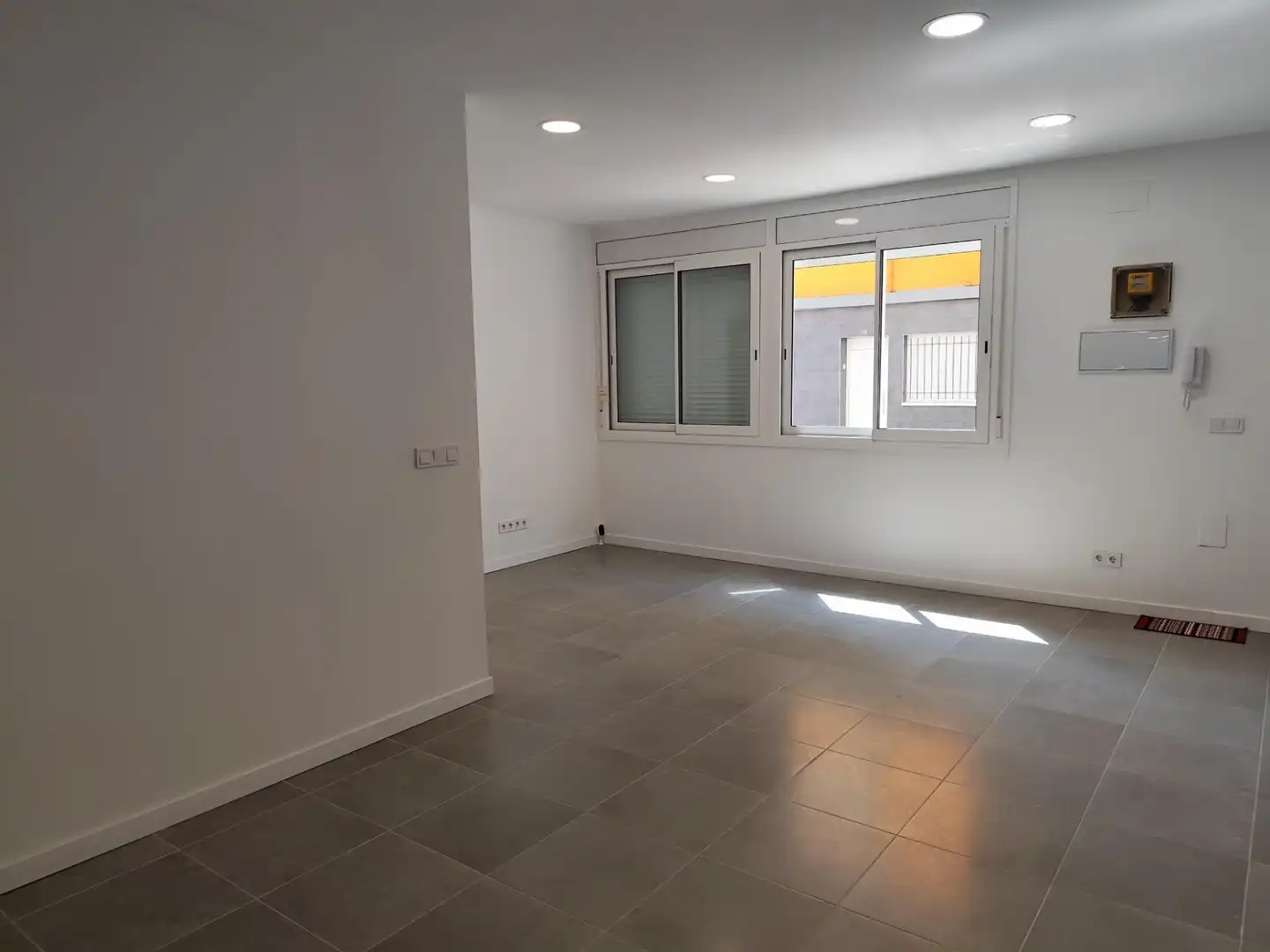 Rez-de-chaussée à vendre à Creu de Barberà - Sector Sud, imagen 7