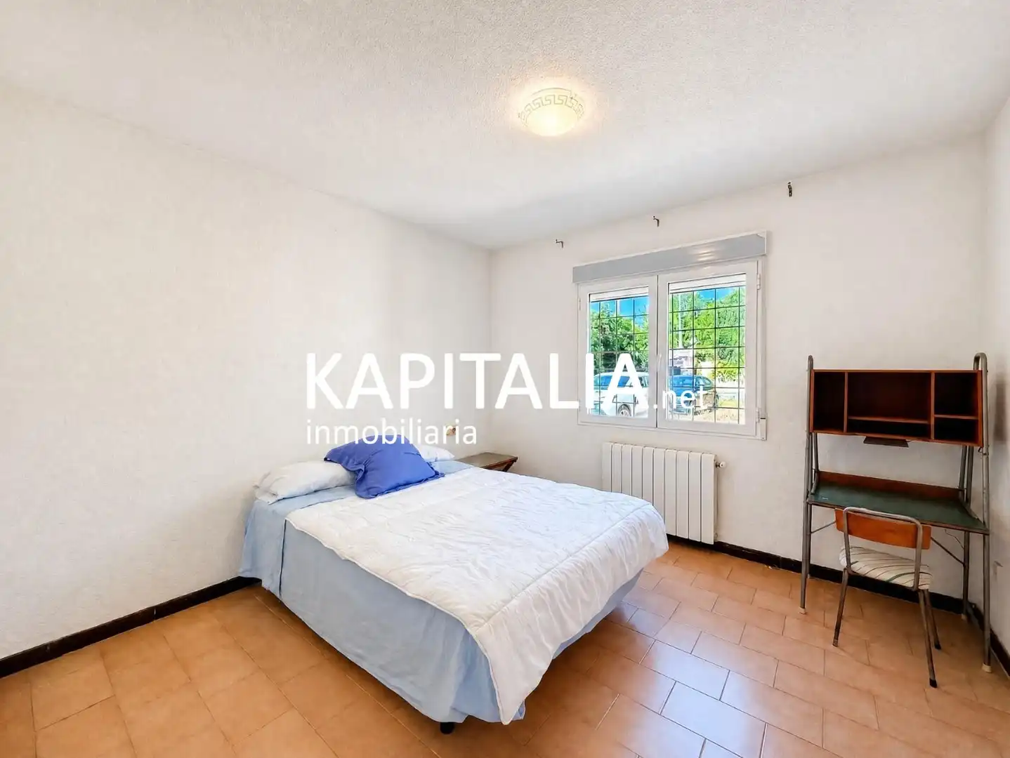 Chalet con jardín en venta en Villamontes - Boqueres, imagen 37
