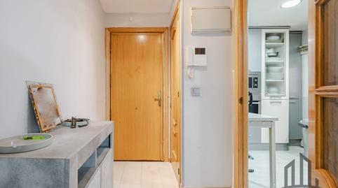 Photo 5 of Flat for sale in Venecia - Nueva Alcalá, Alcalá de Henares