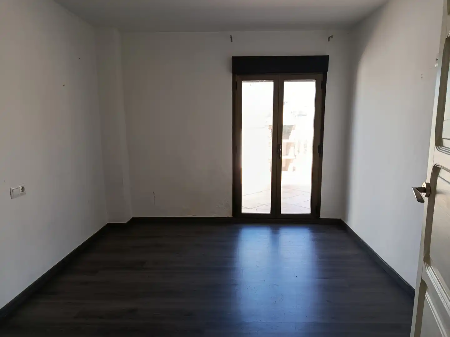 Adossat amb terrassa en venda a Calle Carril, imagen 12