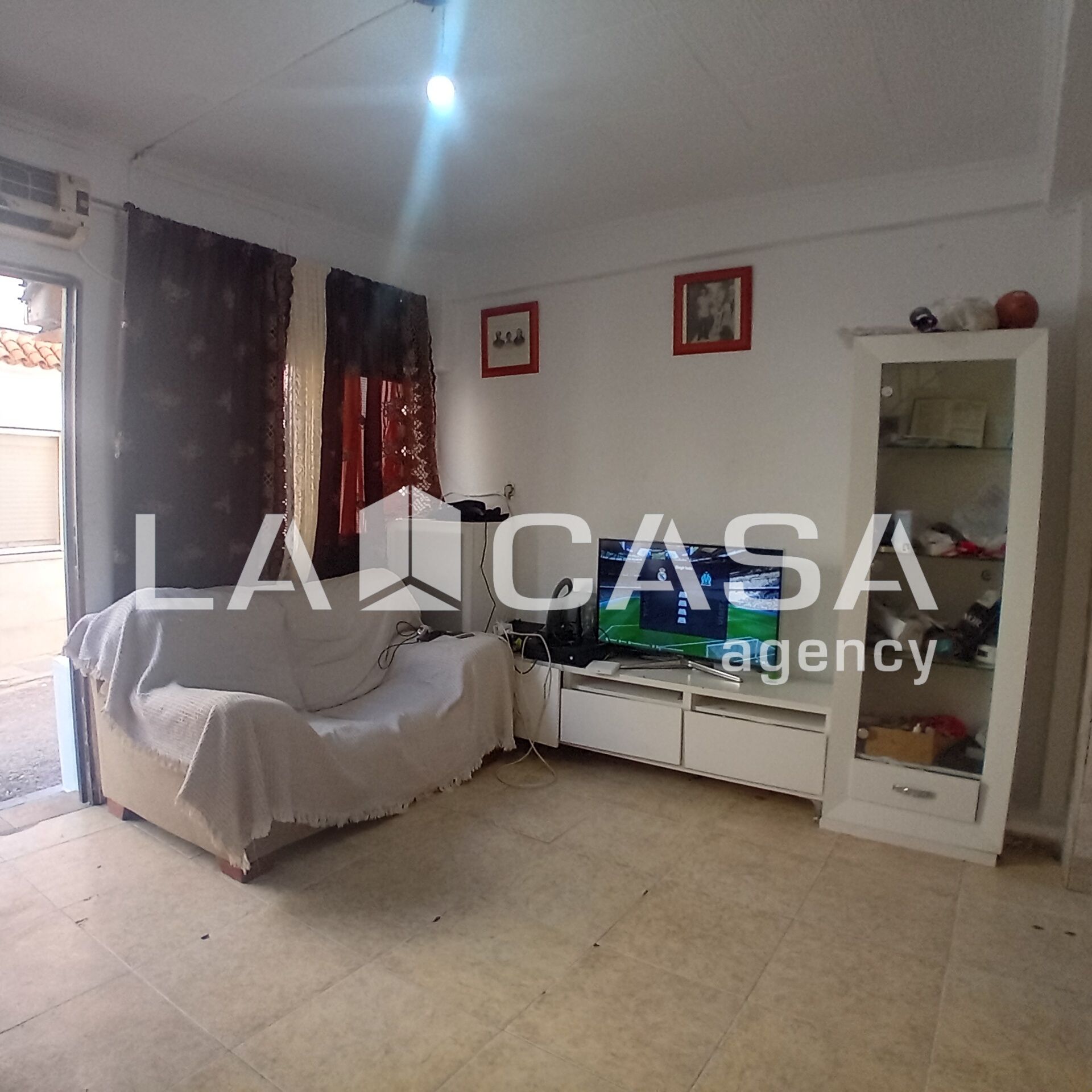 Casa o chalet en venta en San Roque