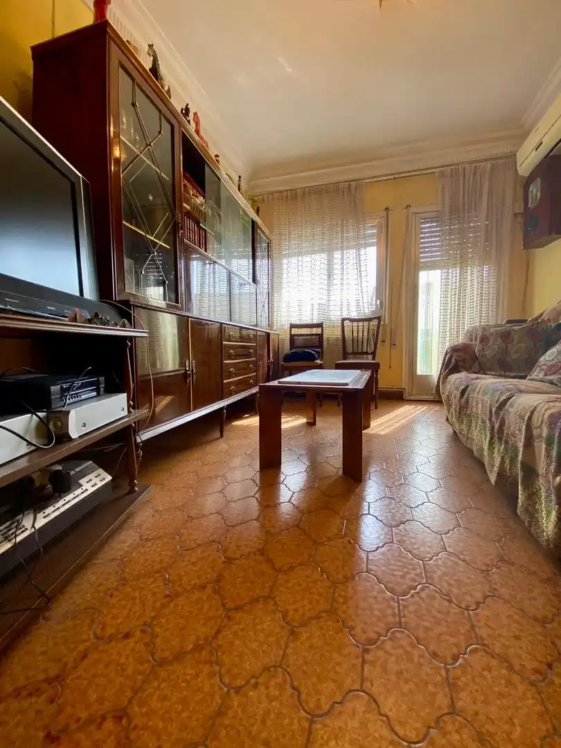 Apartamento con ascensor en venta en Centro, imagen 3