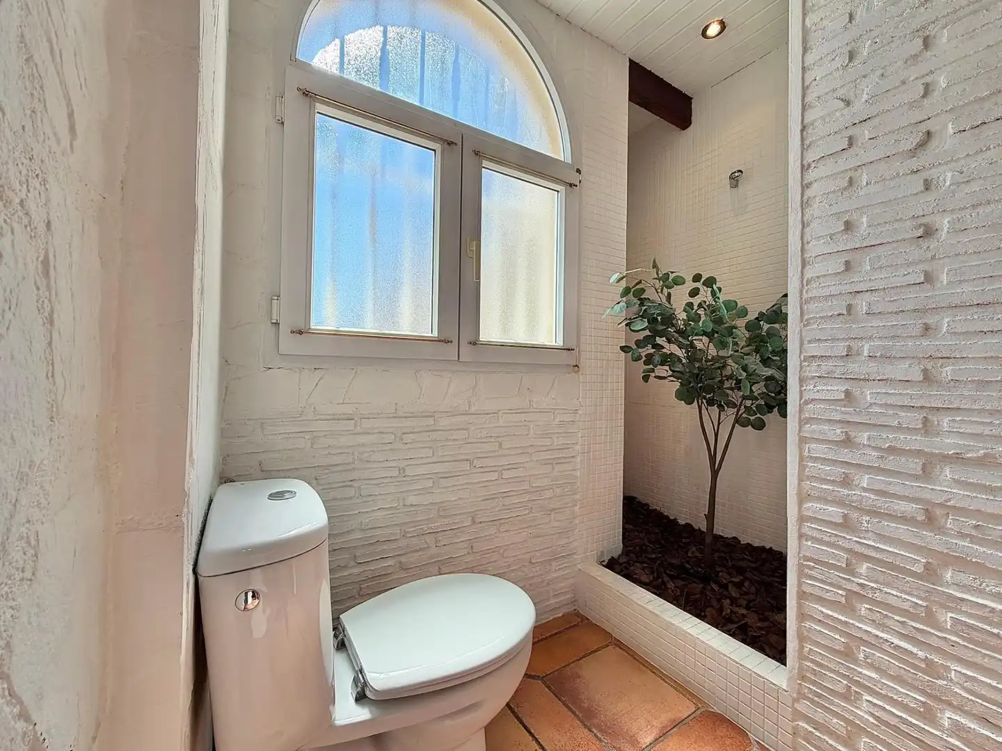 Casa adosada en venta en Altabix