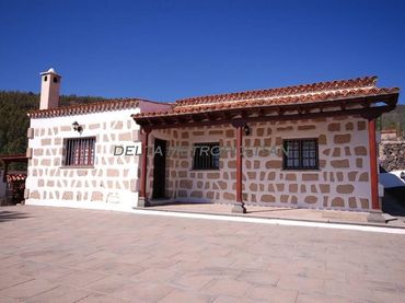 Landhaus zum Verkauf in paredes