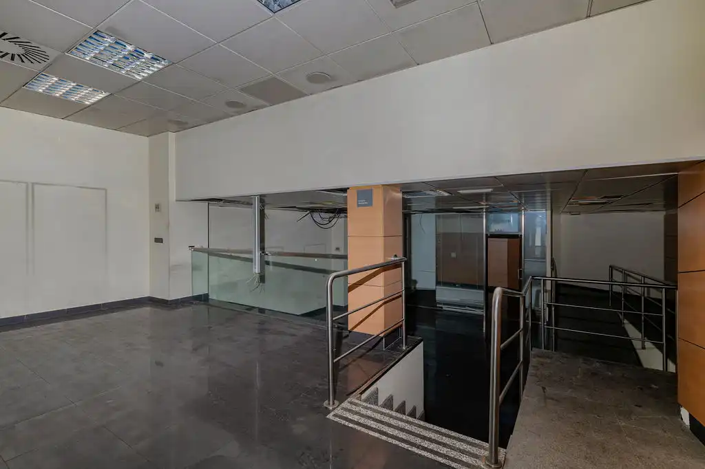 Business premises for sale in Avenida Fuenlabrada, imagen 12