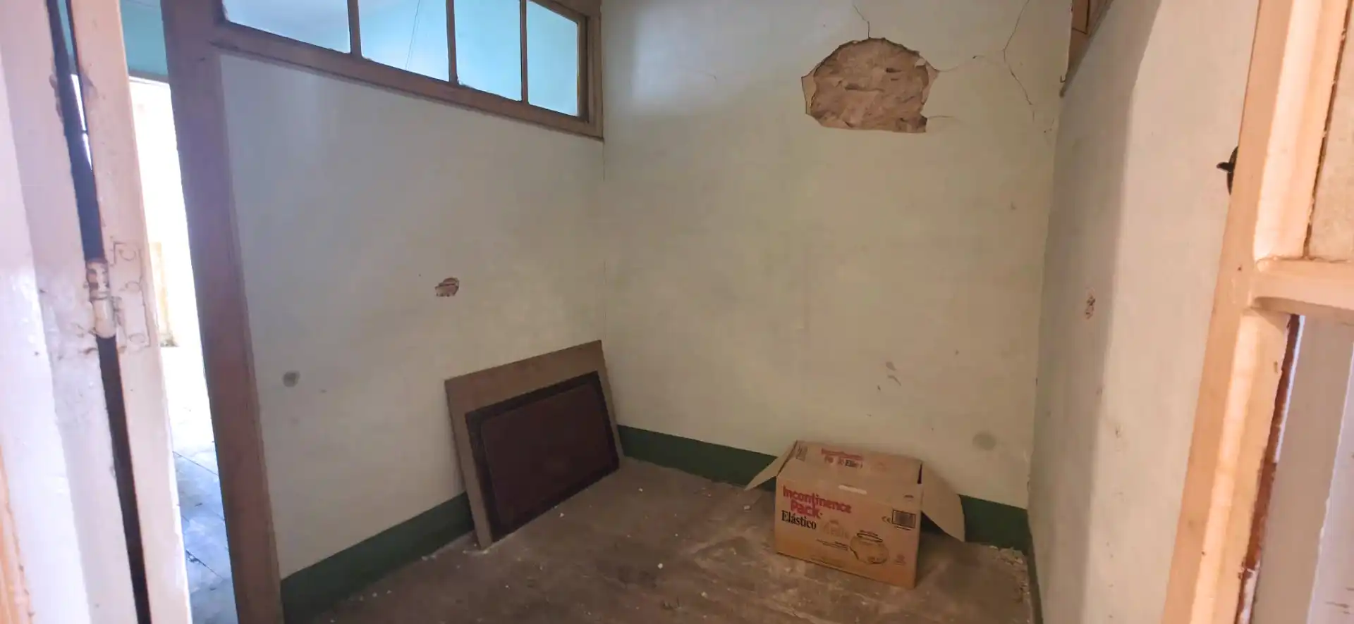 Wohnung zum Verkauf in Ferrol