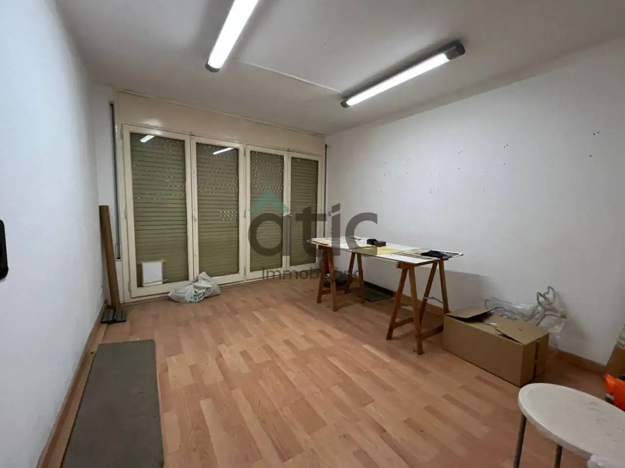 Unique properties for sale in Calle Nou, imagen 8