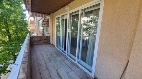 Foto 5 de Piso en venta en Villalba Estación, Collado Villalba