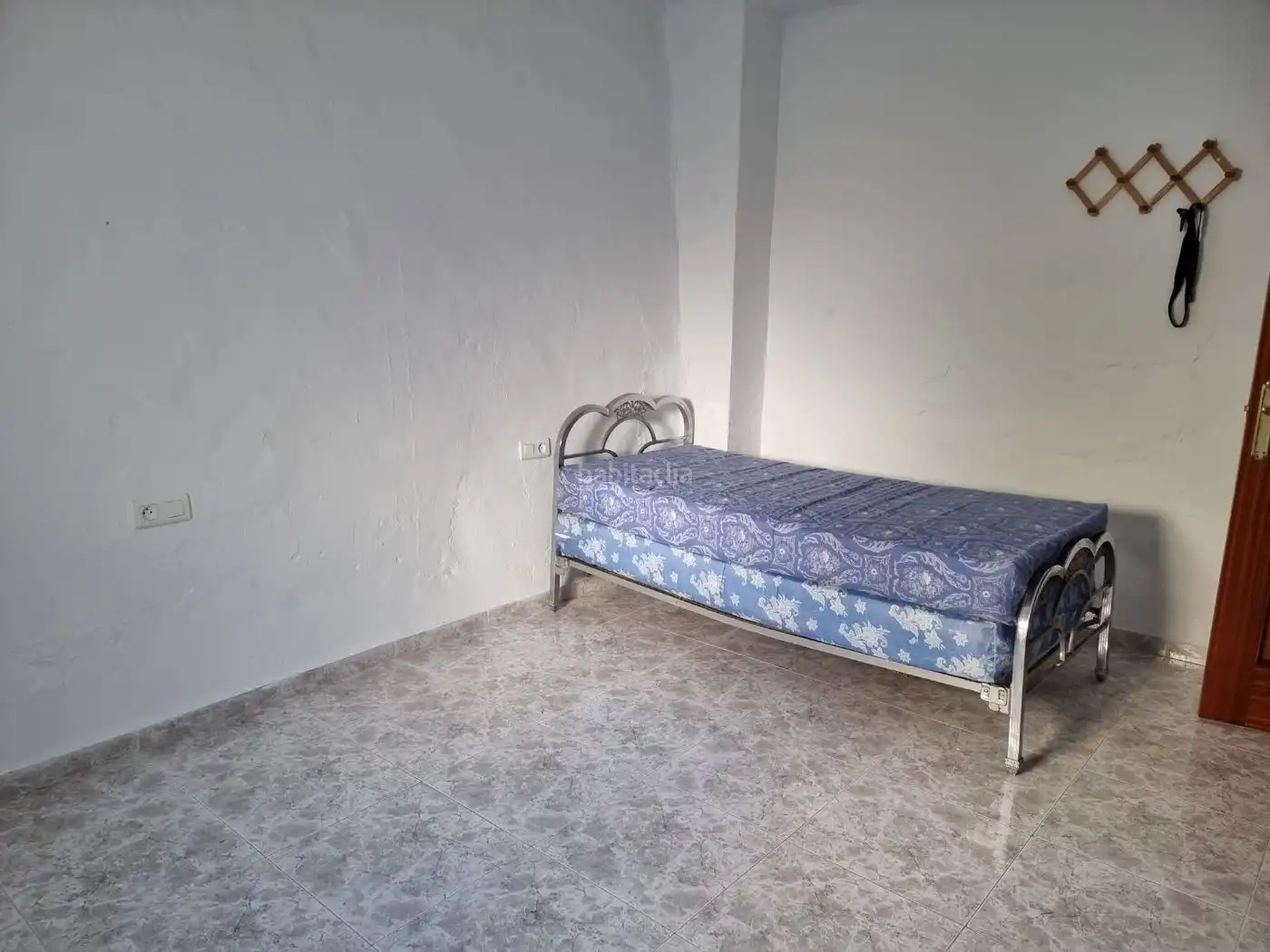 House for sale in Calle Encarnación 18, imagen 26