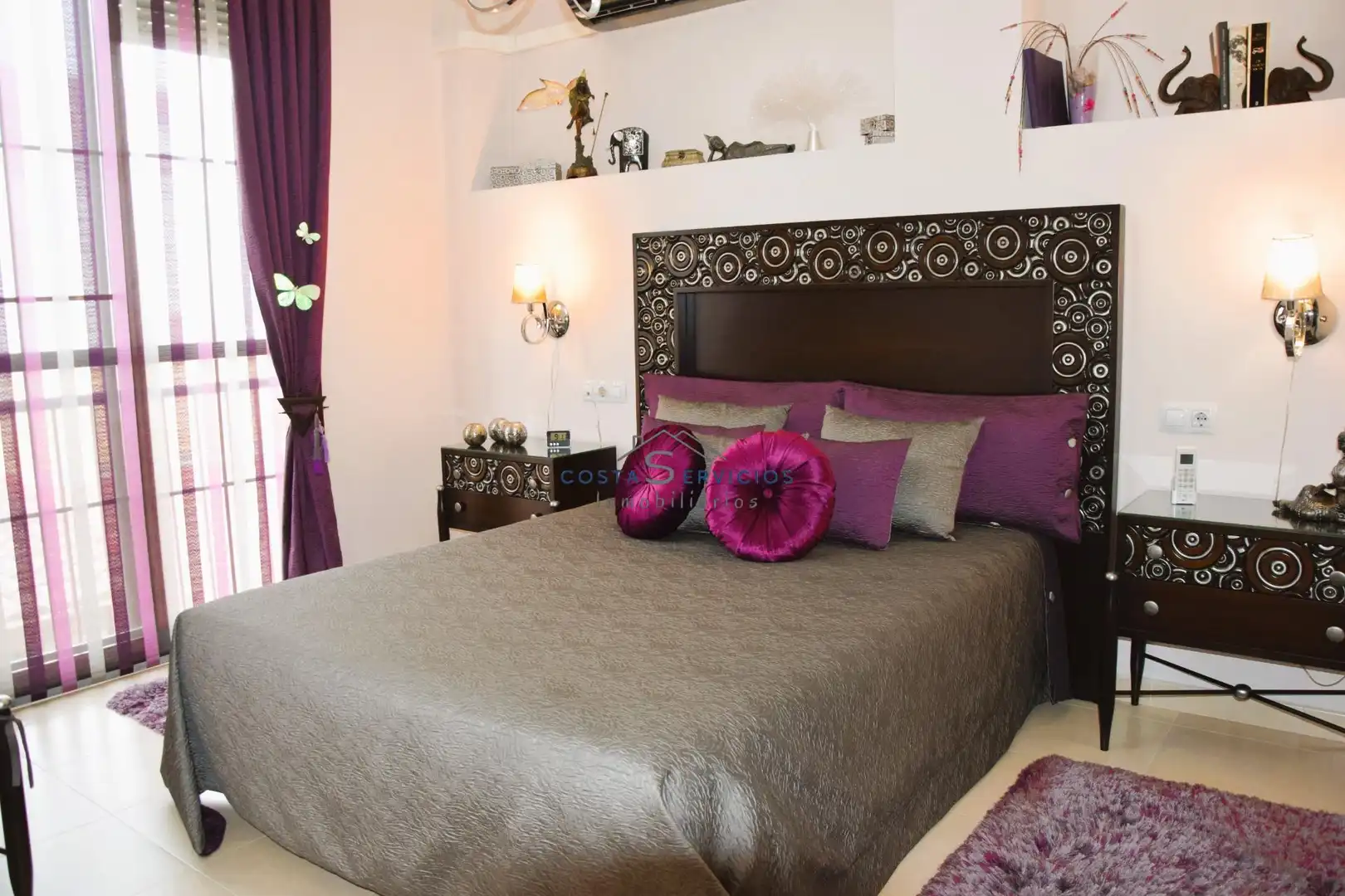 Casa a schiera in vendita a Gibraleón, imagen 41